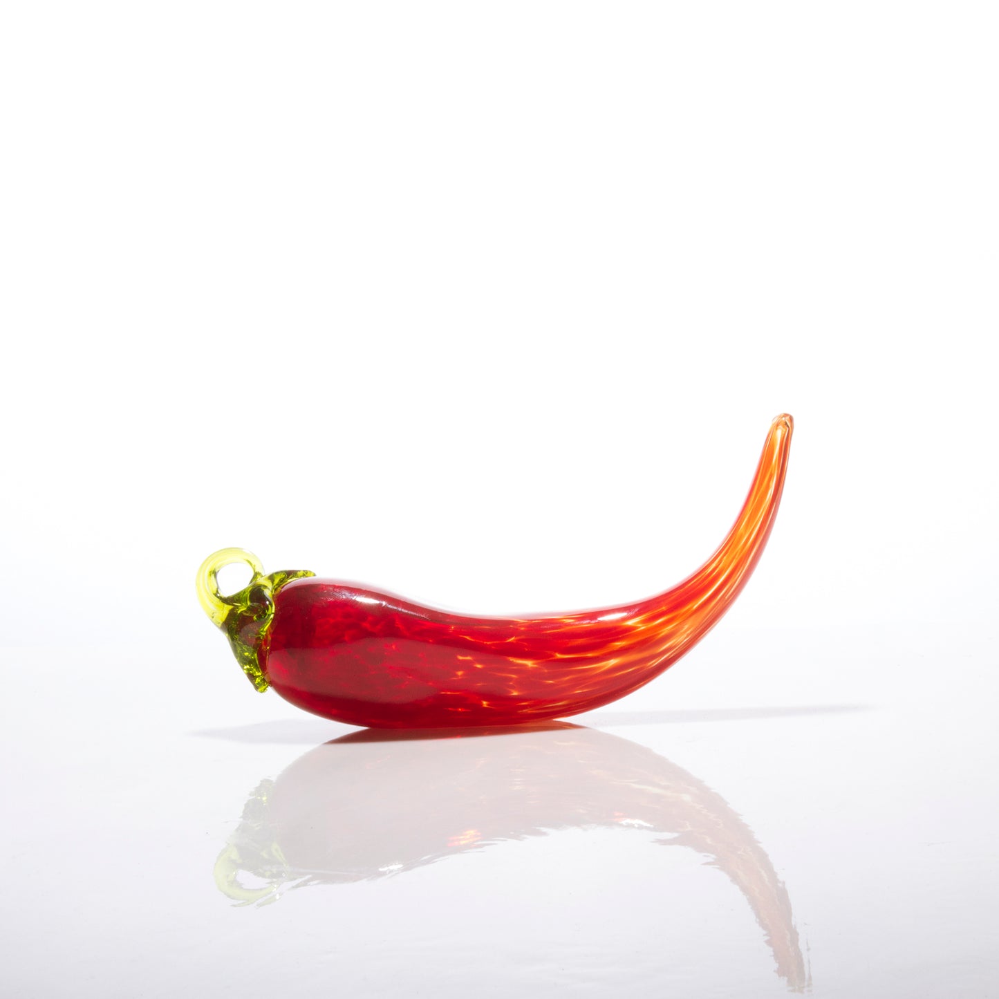 Chili Pepper - Red