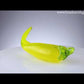Chili Pepper - Yellow